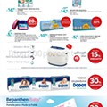 Antevisão Folheto WELLS Promoções de 13 outubro a 8 novembro p19.jpg